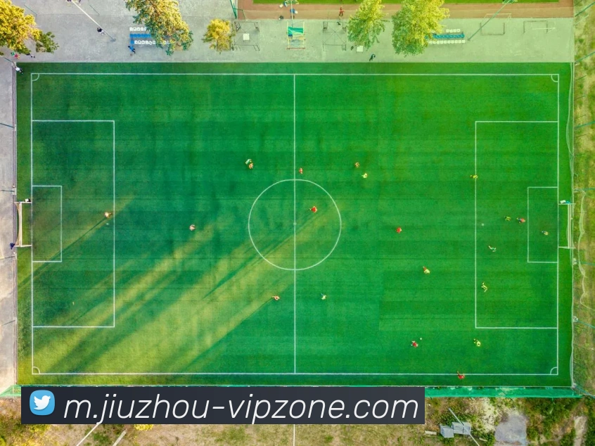 奖项图2