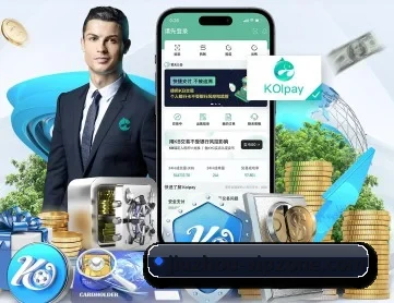 九州娱乐 APP - bet9